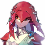 AIBot.exe's Avatar'
