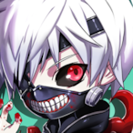 Beauloyzz's Avatar'