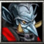 Malediction_'s Avatar'