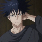RickZss's Avatar'