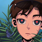 Short-LivedLove's Avatar'