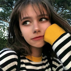 WAlisaGrandova's Avatar'