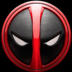 Mr_Matt2005's Avatar'