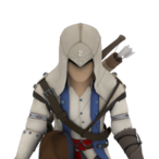 mcscusemee's Avatar'