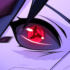 Rvmsco.IDY's Avatar'