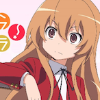 ventusTiger's Avatar'