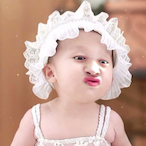 GoodMadam's Avatar'