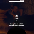 Darkskelly420's Avatar'