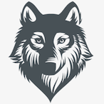 Juan_Mango's Avatar'