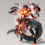Mr.DumTamin's Avatar'