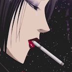 BlobTee's Avatar'