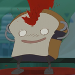Circwit's Avatar'