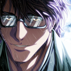 I-NessYou-I's Avatar'