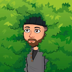 LFD100's Avatar'