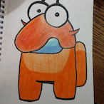 BubbaF3tt.FnG's Avatar'