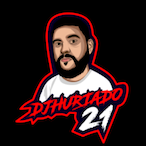 Djhurtado21's Avatar'