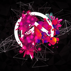 NYTI22's Avatar'