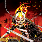 GodzillaIIII's Avatar'