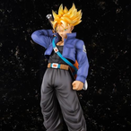 TheMightyBashu's Avatar