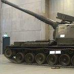 CrankyPoet1's Avatar