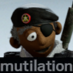 E_Biscuit15's Avatar'