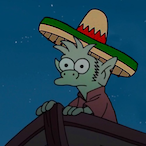 SurComSizemeplz's Avatar'