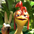 BigHorseDaws's Avatar'