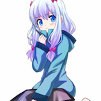 sina475's Avatar'