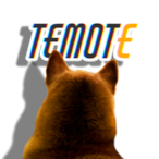 Temotemote's Avatar'