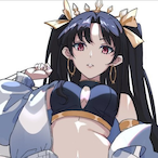 juwulian's Avatar'