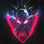 xXIRadiantIXx's Avatar'