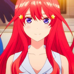 Neo_Garuda's Avatar'