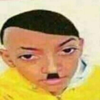 alexandrluiz502's Avatar'