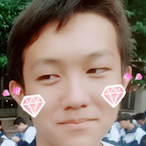 yisu233's Avatar'