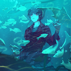 BryanKWN's Avatar'