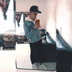 erasmogutierrez's Avatar'