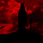 GenonPhantom's Avatar'