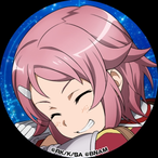 shushu-ham's Avatar'