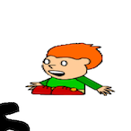 lytecannon's Avatar'