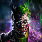 CrisDestructor06's Avatar'