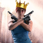 iAmComedy's Avatar'
