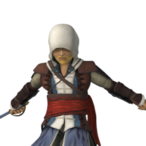 BoomerGame.'s Avatar'
