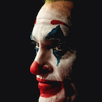 Kiarash_ghost12's Avatar'