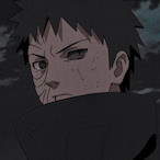 Flare_14's Avatar'
