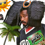 Wickilitangs's Avatar'