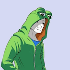 JunescoBR2's Avatar'