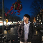 loot frjdges's Avatar'