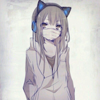 Im_Jorking_It11's Avatar'