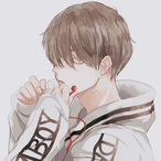 hrkqx's Avatar'