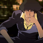 Chiponya's Avatar'